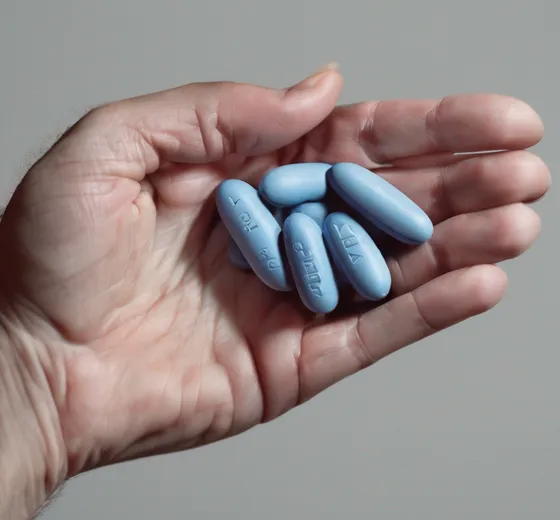 Viagra pfizer vendita